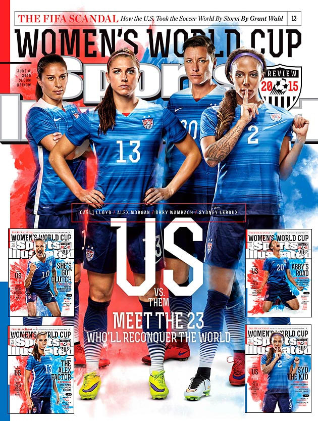 us-womens-si-cover.jpg